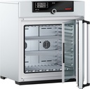 Incubateur à refroidissement Peltier IPP110eco, 108 L, 0-70 °C