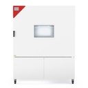 MKF1020-400V, Standard, Series MKF - Dynamic climate chambers for rapid temperature changes with humidity control, 991 L, 400 V 3~ 50 Hz