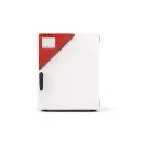 CB056-230V, Standard, Series CB - CO2 incubators with hot air sterilization and heat sterilizable CO2 sensor, 53 L, 230 V 1~ 50/60 Hz