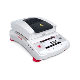 MB92 Moisture balance