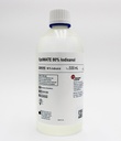 OptiMATE 80% Iodixanol, 500ml
