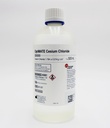 OptiMATE Cesium chloride, 500ml