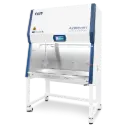 AC2-4S8 G4 Airstream® G4 classe II A2 armoire de sécurité biologique, 1,2 m