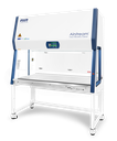 AC2-6E8 G4 Airstream® G4 class II A2 biological safety cabinet, 1.8m