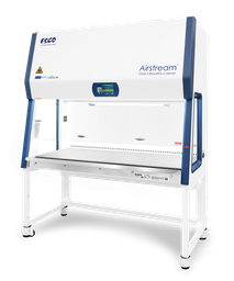 AC2-6E8 G4 Airstream® G4 class II A2 biological safety cabinet, 1.8m