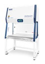 AC2-4E8 G4 Airstream® G4 klasse II A2 biologische veiligheidskast, 1,2 m