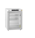Diepvriezer Biocompact II RF 210