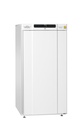 Koelkast Biocompact II RR 310