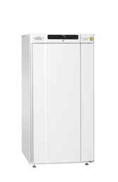 Biocompact II RR 310  Refrigerator