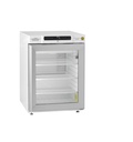 Koelkast Biocompact II RR 210