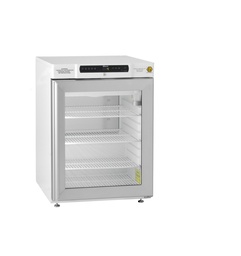 Biocompact II RR 210 Refrigerator