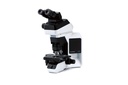 BX46 Clinical Microscope