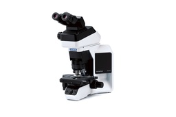 BX46 Clinical Microscope