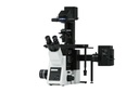 IX73 Standard Compound Microscope System