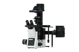 IX73 Standard Compound Microscope System