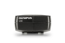 LC35 Digitale Camera voor Microscoop