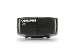 LC35 Digitale Camera voor Microscoop