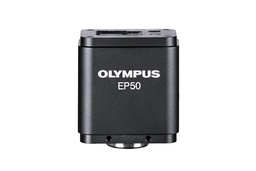 EP50 Microscope Digital Color Camera