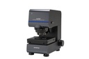 LEXT-OLS5100 Confocal Laser Scanning Microscope for Material Analysis