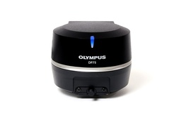DP75 Digitale Kleurencamera voor Microscoop