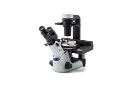 CKX53 Compact Cell Culture Microscope