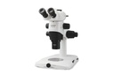 SZX10 Research Stereomicroscope System
