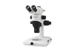 SZX10 Research Stereomicroscope System