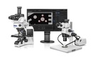 PRECiV Logiciel pour l'Analyse d'Images en Microscopie