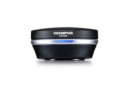 DP23M Microscope Monochrome Digital Camera