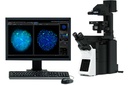 cellSens Imaging Software
