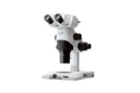 SZX16 Research Stereomicroscope System