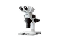 SZX16 Research Stereomicroscope System