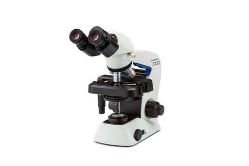 CX23 Microscope biologique pour l'enseignement