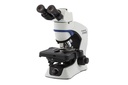 CX43/CX33 Biological Microscope