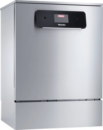Vaatwasser NWE / PLW 8683 [LD DC10] voor laboratoria