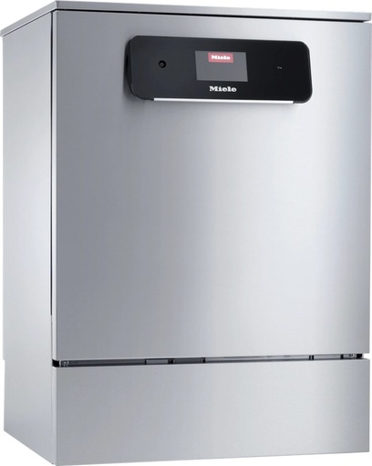 Lave-vaisselle NWE / PLW 8683 [LD DC10] pour laboratoires