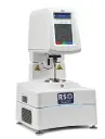 RSO Oscillatory rheometer with Peltier temperature control