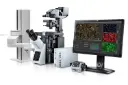 scanR High-Content Screening Solution