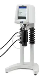 RSX Coaxial cylinder rheometer