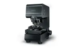 LEXT OLS5500 3D Optical Profilometer for Surface Metrology