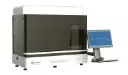 MrLH-96 Dx Automated Sample Preparation System