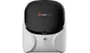 Fragment Analyzer (Nanalyzer Dx)
