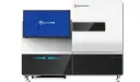 SURFSeq 5000 Dx Sequencing System Set