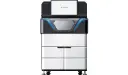 SURFSeq Q Dx Sequencing System Set