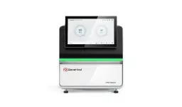 FASTASeq S Dx Sequencing System Set