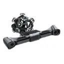 Shining3D FreeScan Trak Nova Dynamic Tracking System