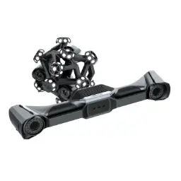 Shining3D FreeScan Trak Nova Dynamic Tracking System