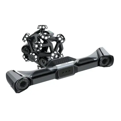 Shining3D FreeScan Trak Nova Dynamic Tracking System