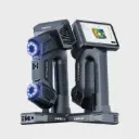 Shining3D FreeScan Omni Standalone 3D Scanner