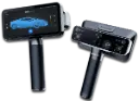 Shining3D EinScan Rigil all-in-one Laser 3D Scanner